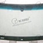 WINDSCREEN